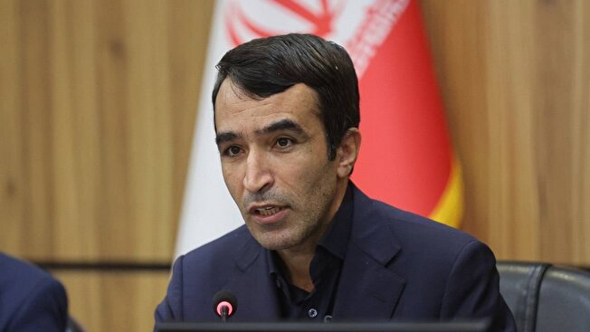 «نوشناس» نقشه راهی برای جهش نوآوری و شکوفایی شرکت‌های دانش‌بنیان