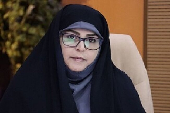 تحول در جشنواره انگور ارومیه؛ افزایش بازدید و اجرای برنامه‌های بومی محلی