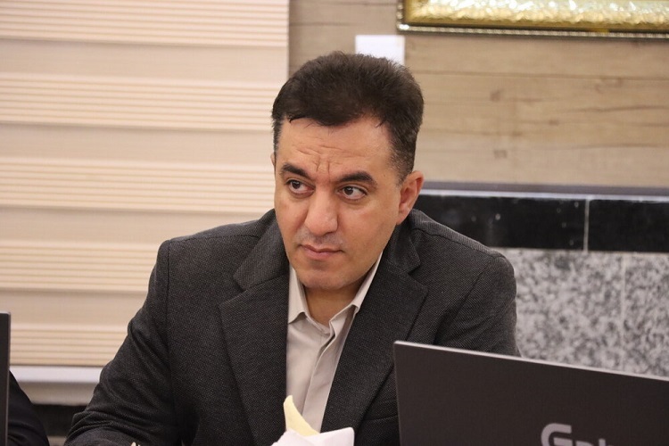 تبریز ظرفیت تبدیل شدن به پایتخت اقتصادی کشور را دارد