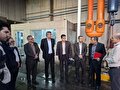 تصویب برنامه جامع برای ساماندهی سردخانه ایلام
