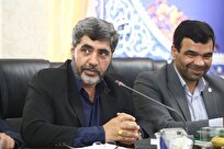 اشتغال‌زایی بیش از ۹۹ هزار نفر در تعاونی‌های آذربایجان شرقی
