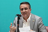 اعطای مجوز استخدام ۲۸۰۰ نفر در آموزش و پرورش و بهداشت آذربایجان‌شرقی