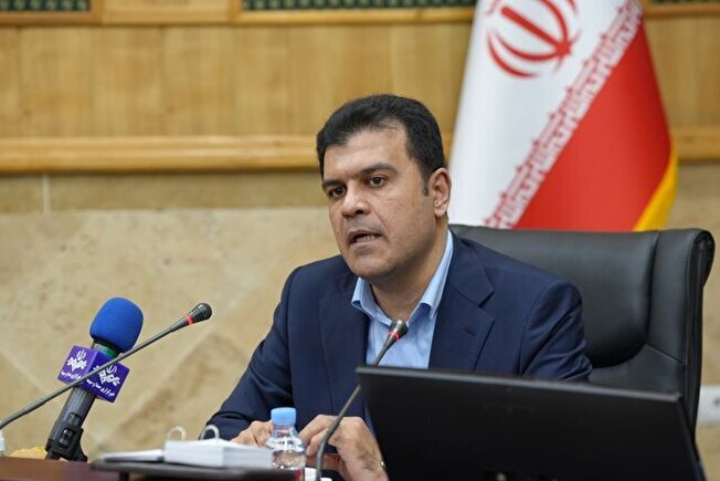 نخبگان پل ارتباطی دانشگاه و صنعت می‌شوند/حمایت‌های مالی و پژوهشی بنیاد ملی نخبگان افزایش یافت