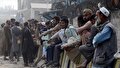  بررسی آثار و تبعات بازگشت نیروی کار افغانستانی بر صنایع و مشاغل کشور