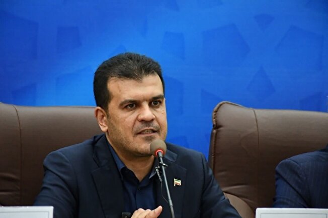 تبریز، قطب علمی و فناورانه ایران با ظرفیتهای بینظیر نخبگان