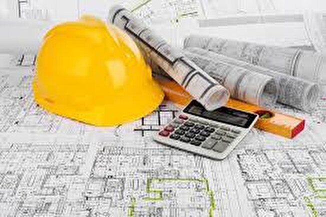 استخدام مهندسین عمران، نقشه کشی، برق و مکانیک
