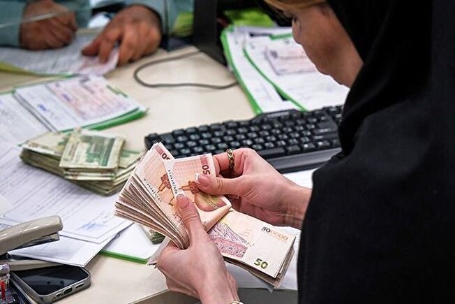 شرط واریز فوقالعاده حقوق کارکنان دولت چیست؟