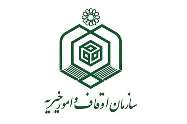 حضور ۲۱ البرزی در مرحله مقدماتی کشوری چهل‌وهشتمین دوره مسابقات قرآن