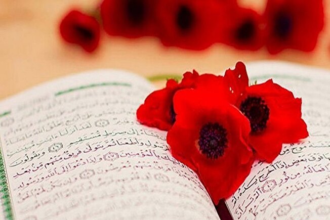 حضور ۲۱ البرزی در مرحله مقدماتی کشوری چهل‌وهشتمین دوره مسابقات قرآن