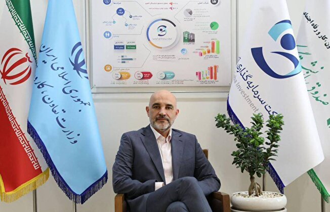 رویکرد آسمان «شراکت هوشمند با بخش خصوصی» است، نه واگذاری بی‌قید و شرط!