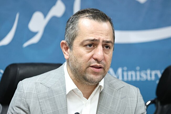 اختصاص ۱۰۰ میلیارد تومان برای اشتغال خرد در سیستان و بلوچستان