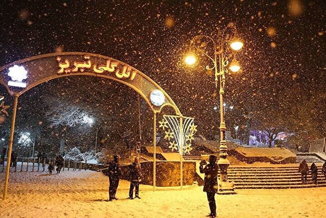 ۴۰۰ برنامه در کشور به مناسبت هفته گردشگردی برگزار می شود