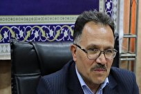 دانشگاه‌های علمی‌کاربردی نقشی جریان‌ساز در کشور دارند
