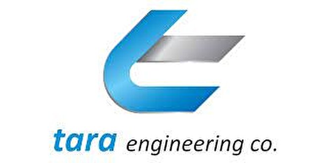 استخدام در شرکت مهندسی تارا