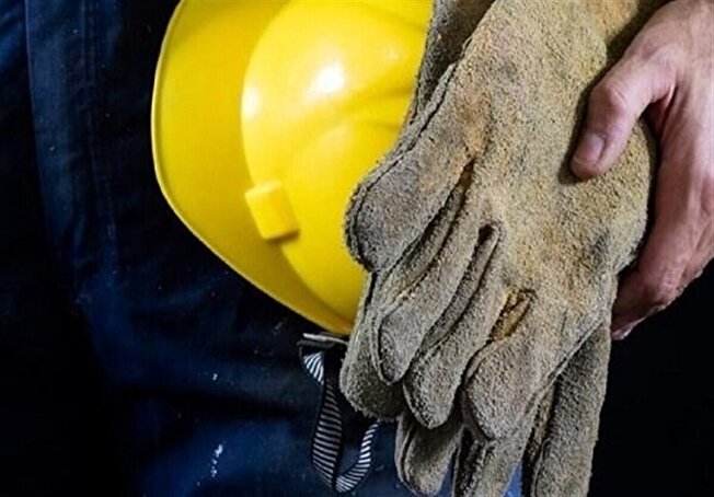 استخدام کارشناس دفتر فنی، برق و ابزاردقیق