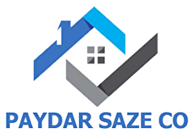 استخدام  لیسانس معماری جهت طراحی نقشه‌های شهرداری