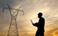  استخدام تكنيسين و كارشناس راه اندازي برق قدرت