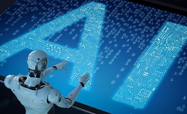 هوش مصنوعی راهبردی برای تحول اقتصاد، رفاه و کیفیت زندگی است