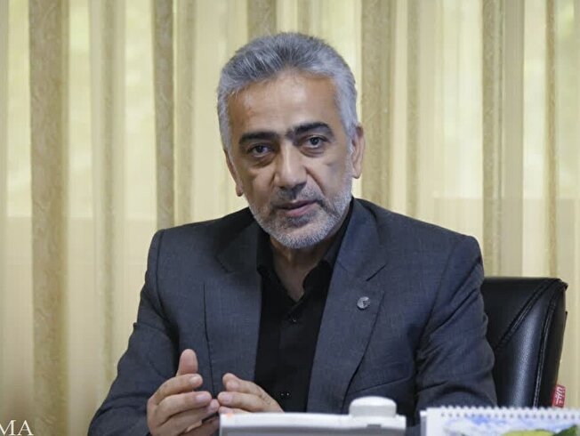 مازندران رتبه نخست فروش ارز اربعین را کسب کرد/ حمایت از روستاها و اقتصاد محلی، اولویت پست بانک