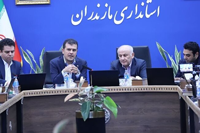 حمایت ویژه دولت از نخبگان و شرکت‌های دانش‌بنیان