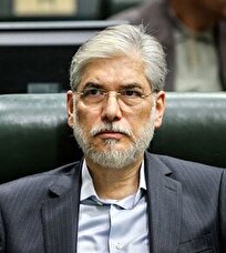بازگشت دانشجو و استادهای اخراجی ۱۴۰۱ به دانشگاه/ بازگشت برخی اساتید منتظر استعلام مراجع است