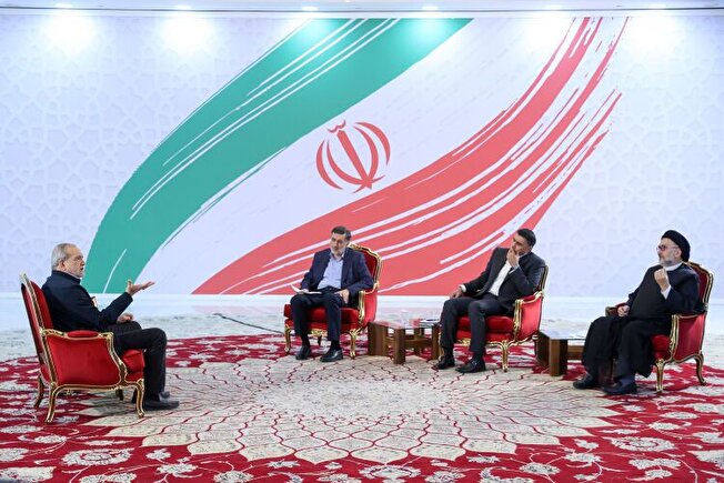 بیشترین وقت را در آموزش و پرورش گذاشتم/تردیدی ندارم که باید به‌سمت رفع فیلترینگ برویم