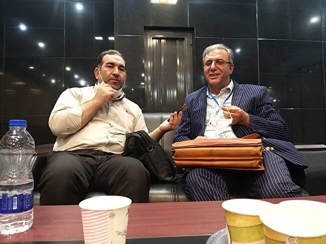 کسب‌وکار با چراغ علم؛ 