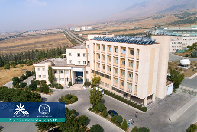 کتاب «غول دودی» تقدیرنامه محصول فرهنگی برتر قم را کسب کرد