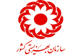 استخدام در خانه شبانه روزی بهزیستی