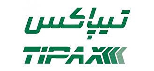 فرصت های شغلی در تیپاکس