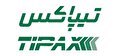 فرصت های شغلی در تیپاکس