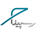 فرصت های استخدام در داده پردازی رسپینا