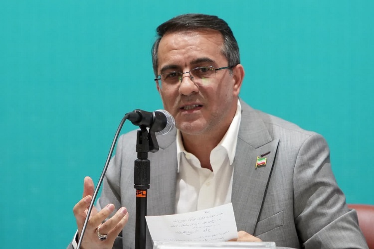 اعطای مجوز استخدام ۲۸۰۰ نفر در آموزش و پرورش و بهداشت آذربایجان‌شرقی