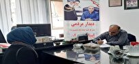 «سه شنبه های مردمی»درشهرستان دماوندبرگزارمی شود