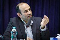 از آمادگی برای همکاری با رسانه‌ها برای ترویج علم تا آمار رشد ۴۰ درصدی طرح‌های بنیاد/ برنامه‌ریزی برای سفر به ۱۰ استان کشور در نیمه دوم سال