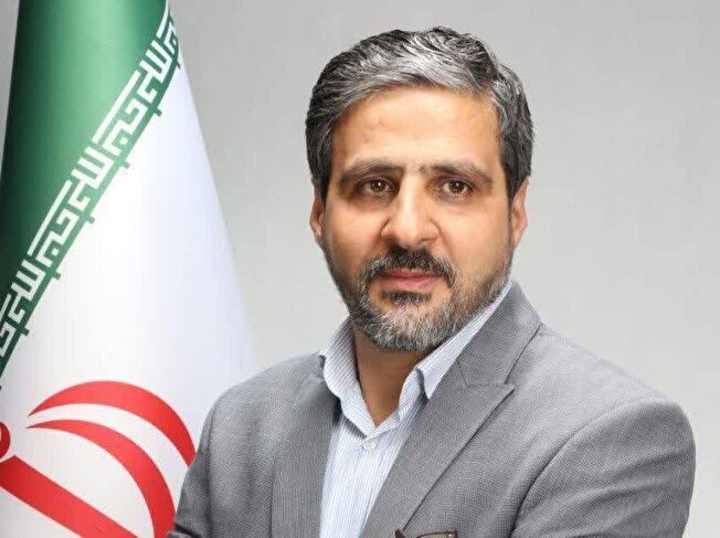 حمایت مالی از دانشجویان بیبضاعت در دانشگاه پیام نور