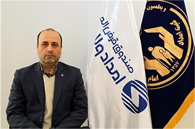 سقف وامهای قرضالحسنه به ۲۵۰ میلیون تومان افزایش یافت/پرداخت ۶۷۹۷ میلیارد تومان تسهیلات قرضالحسنه به نیازمندان