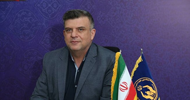 ثبت نام بیش از 3هزار حامی درپویش به عشق حسین