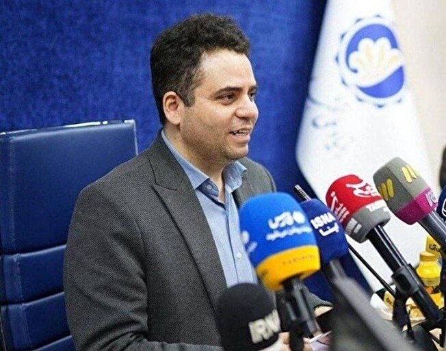 سه خبر مهم در خصوص جذب و استخدام نخبگان کشور از سوی قائم مقام بنیاد ملی