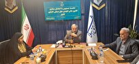 اعتراض تند کانون عالی انجمن های صنفی کارگران به خصوصی‌سازی بازرسی وزارت کار