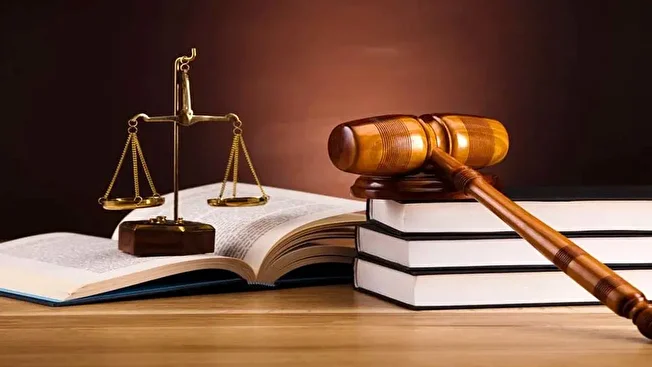 زمان ثبتنام آزمون وکالت ۱۴۰۴ مرکز وکلای قوه قضاییه