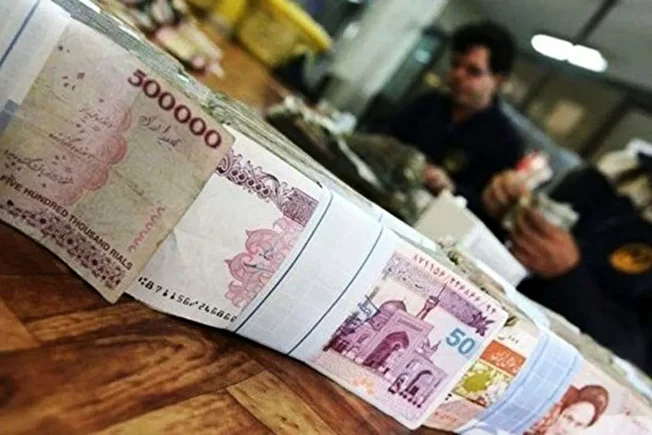 از مهرماه وام اشتغال خُرد و خانگی بگیرید