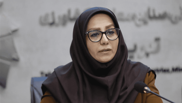 سند تحول فرش دستباف تدوین می‌شود