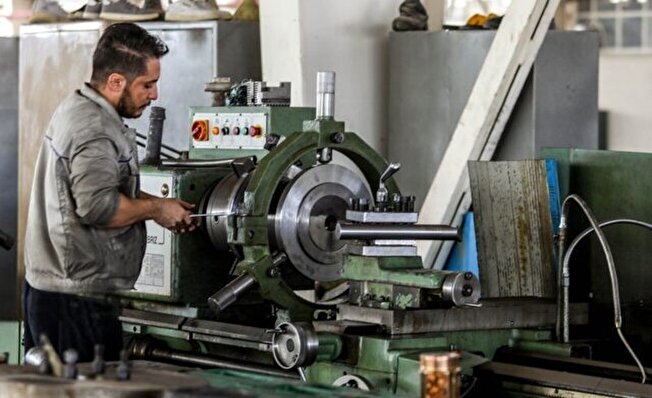 تمدید مهلت اولین فراخوان حمایت از پژوهشگران پسادکتری/تشریح جزئیات ثبت‌نام