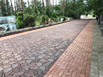 مشارکت ۱۴۰ میلیارد تومانی مردم در اجرای طرح هادی روستاها ستودنی است