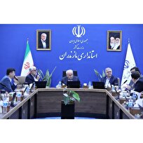 برنج مازندران در مسیر برند ملی؛ هزار میلیارد تومان تسهیلات برای شالیکوبی‌داران