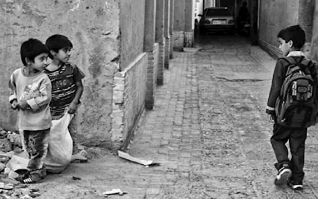 بودجه‌ریزی عادلانه و چالش فقر در ایران: چرا با وجود هزینه‌های قابل توجه حمایت اجتماعی، فقر کاهش نمی‌یابد؟