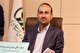 راهکارهای عملی برای ایران در مسیر حکمرانی هوش مصنوعی