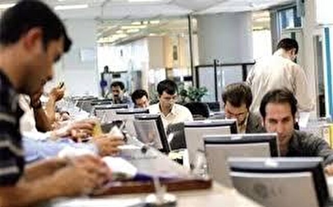 آخرین خبرها در باره طرح ساماندهی کارکنان دولت و تبدیل وضعیت نیروهای شرکتی