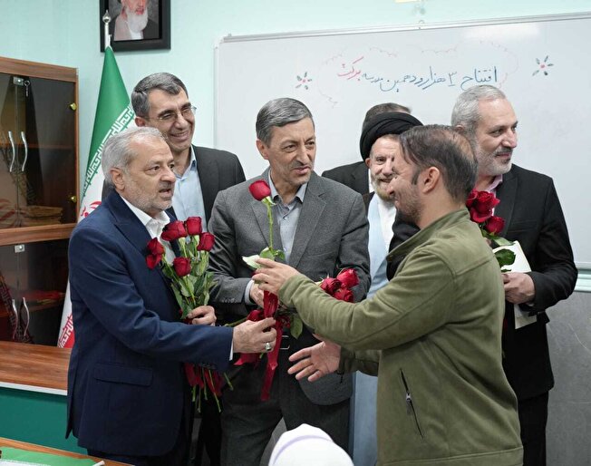 لرستان، پیشتاز در طرح ملی جمع‌آوری مدارس کانکسی